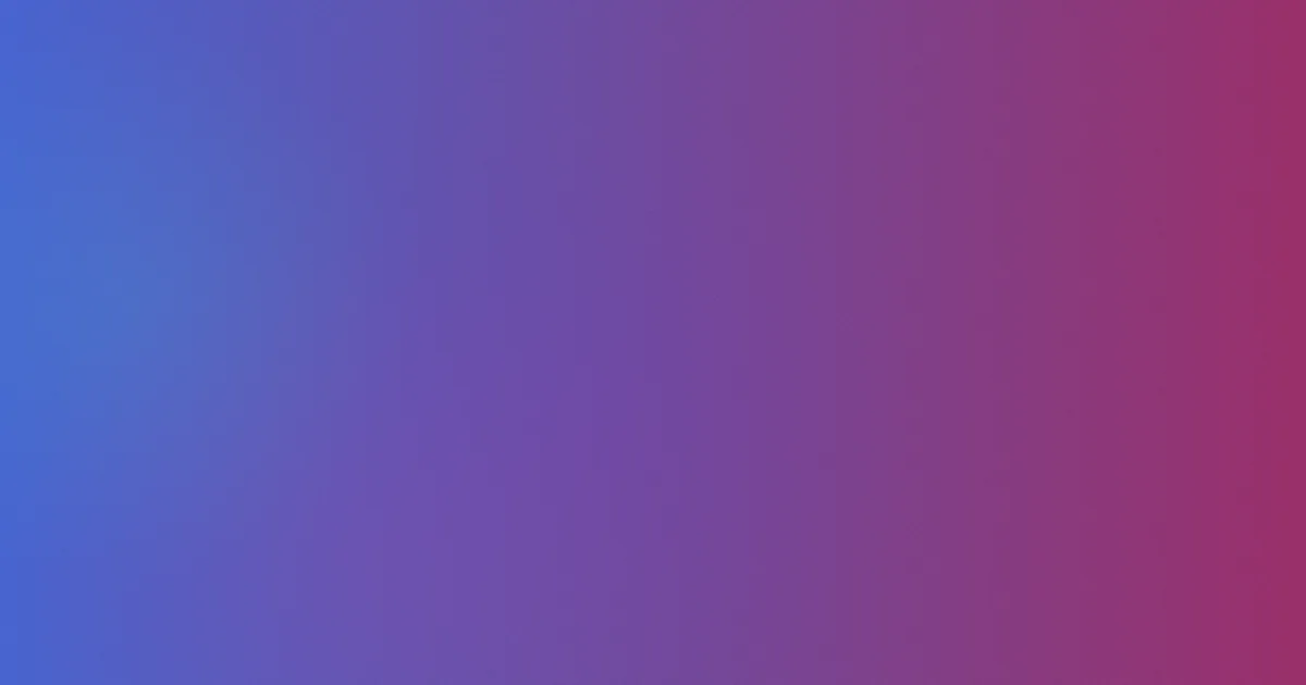 少女弹珠汽水怎么用实测